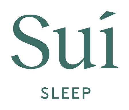 Sui Sleep