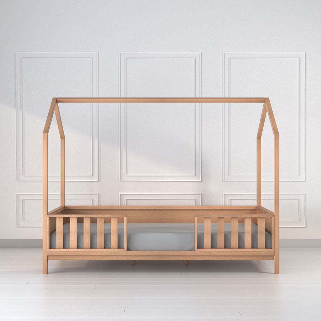 Tenny Montessori Karyola