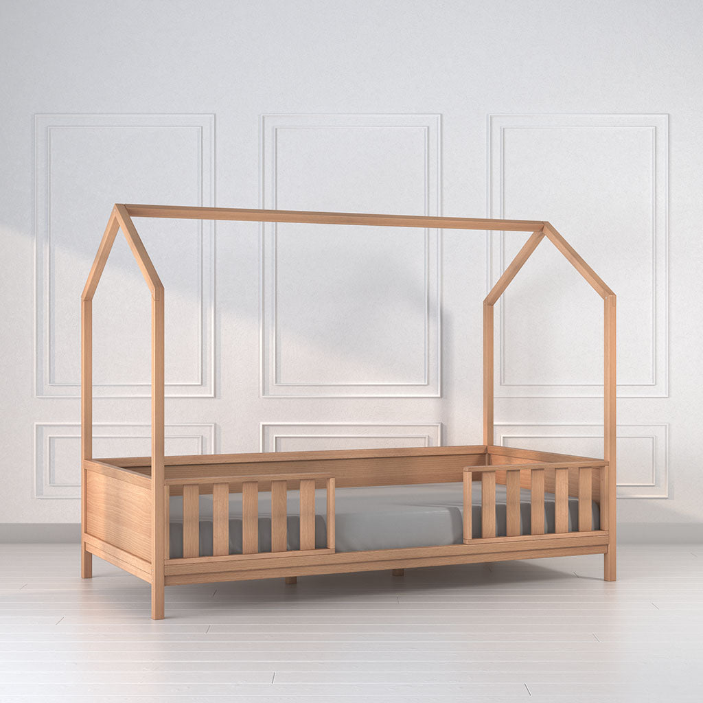 Tenny Montessori Karyola