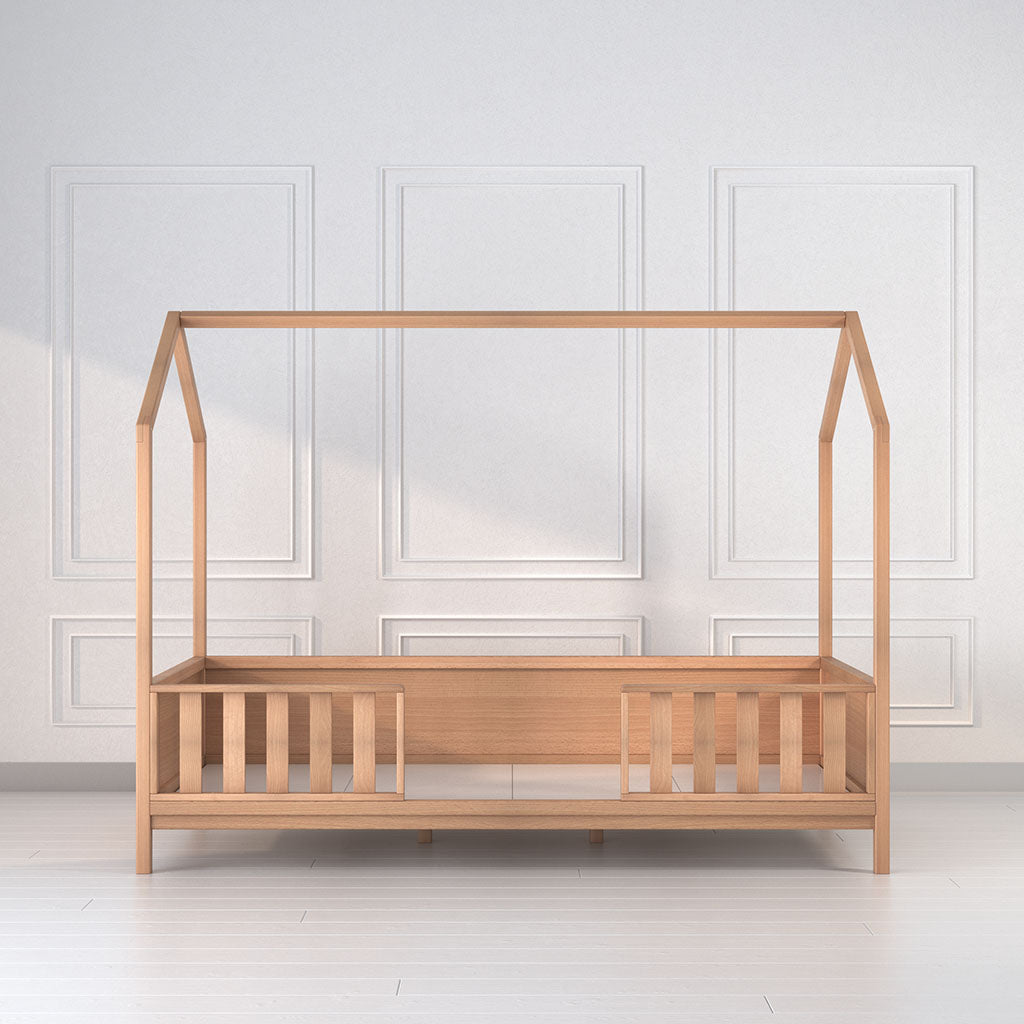 Tenny Montessori Karyola