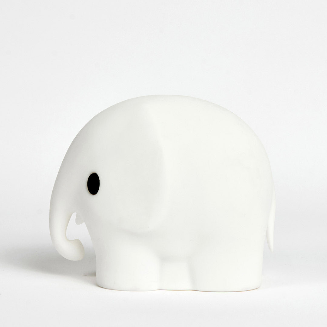 Miffy Lamba