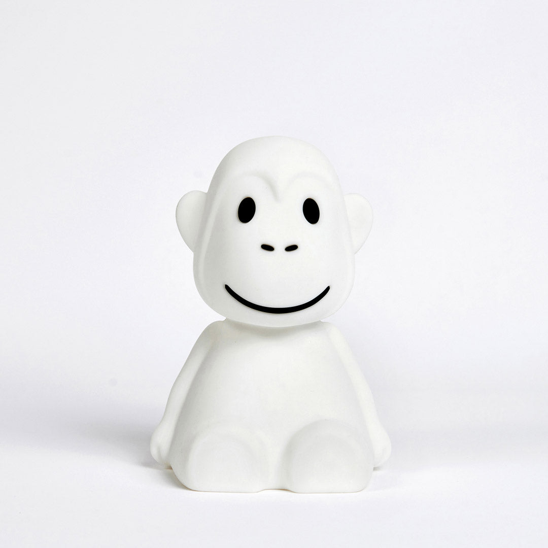 Miffy Lamba