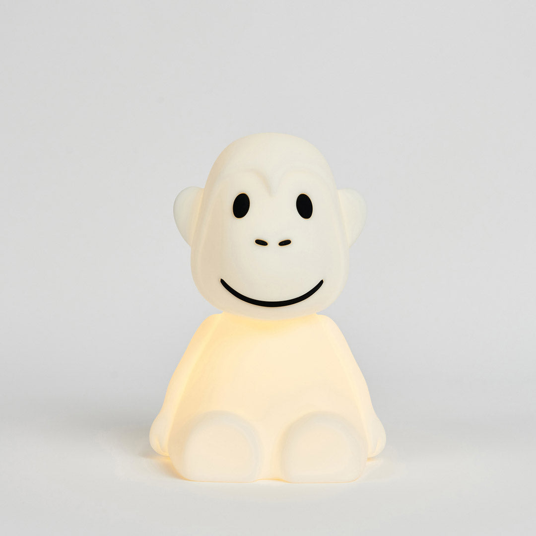 Miffy Lamba