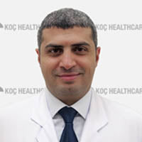 murat korkmaz doktor fotoğrafı