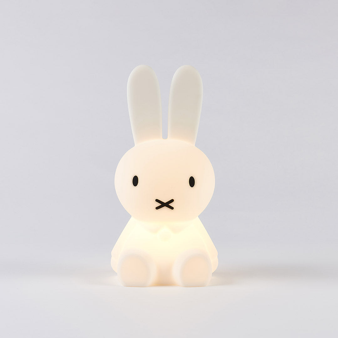 Miffy Lamba