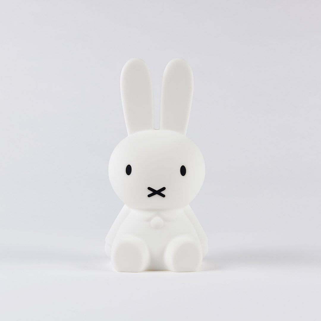 Miffy Lamba