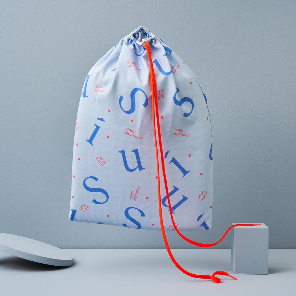 Cosy Jr. Yorgan - Sui Sleep