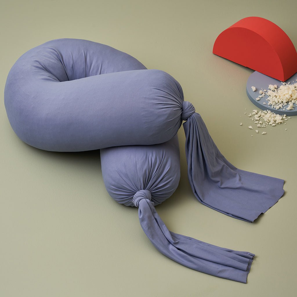 Mom Yastık - Sui Sleep