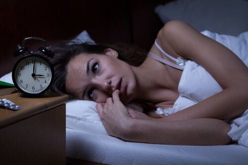 Az Uyumak Sağlığa Zararlı Mıdır? - Sui Sleep