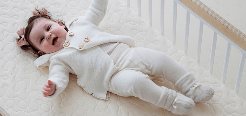 Sui Baby & Kid - Sui Sleep