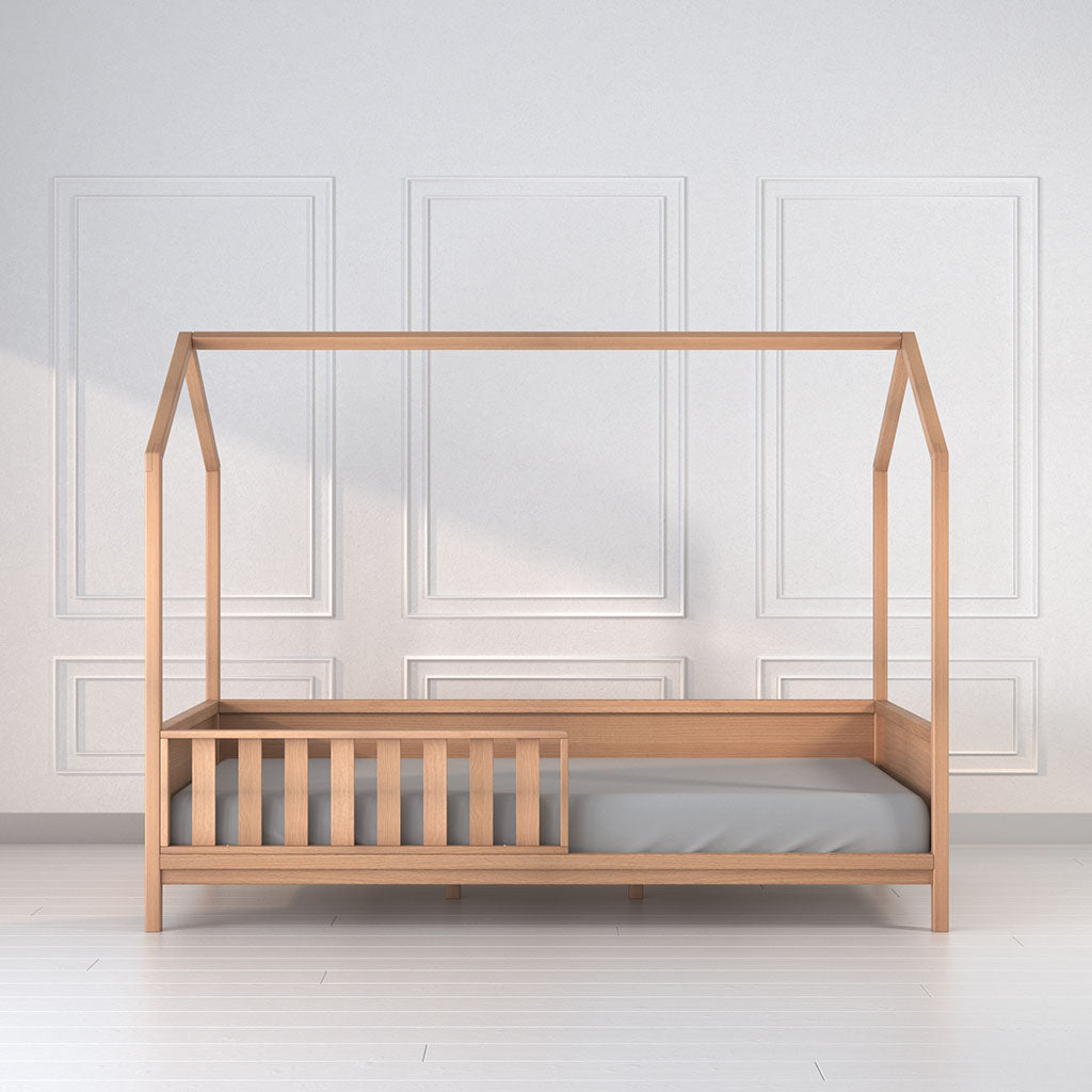 Tenny Montessori Karyola