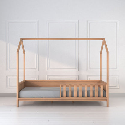 Tenny Montessori Karyola