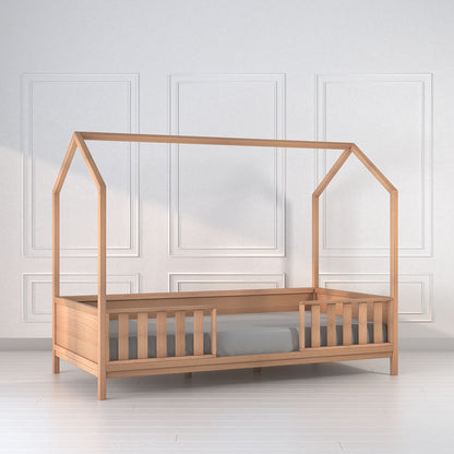 Tenny Montessori Karyola