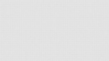 MOONIE 2.0 / Gece Lambalı Organik Uyku Ayıcığı