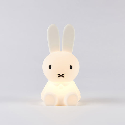 Miffy Lamba